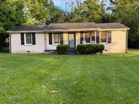2034 Ransom Dr - Photo 1 of 1