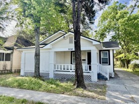 1130 E 16th St - Photo 1 of 1