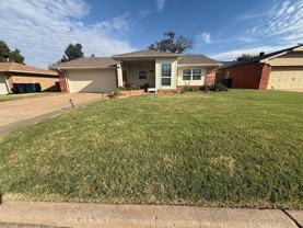 5825 Nw 86th St - Photo 1 of 1