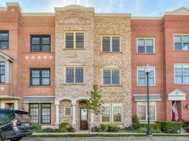 featured image of 414 Ne 2nd St
