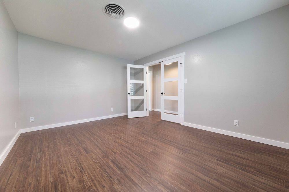 11603 Oak Trl - Photo 5 of 10
