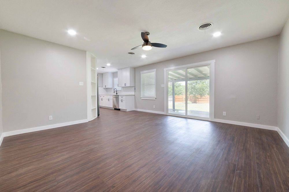 11603 Oak Trl - Photo 6 of 10