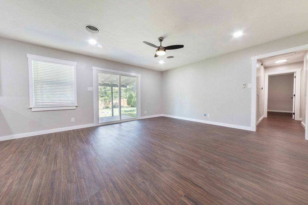 11603 Oak Trl - Photo 7 of 10