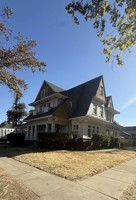 featured image of 2306 K St #A