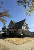 2306 K St #A - Photo 1 of 1