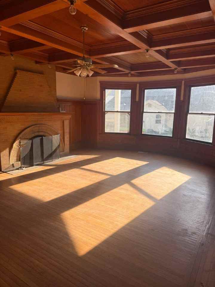 2306 K St #A - Photo 7 of 20