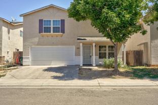 3758 Morning Glory Ave - Photo 1 of 1