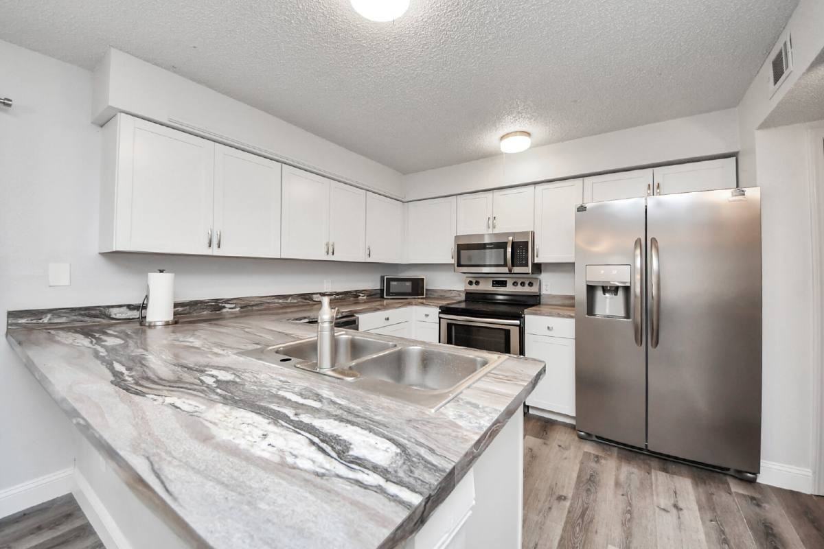 11917 Bob White Dr #14-879 - Photo 4 of 20