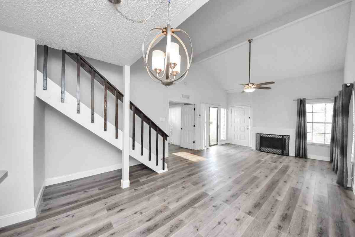 11917 Bob White Dr #14-879 - Photo 5 of 20