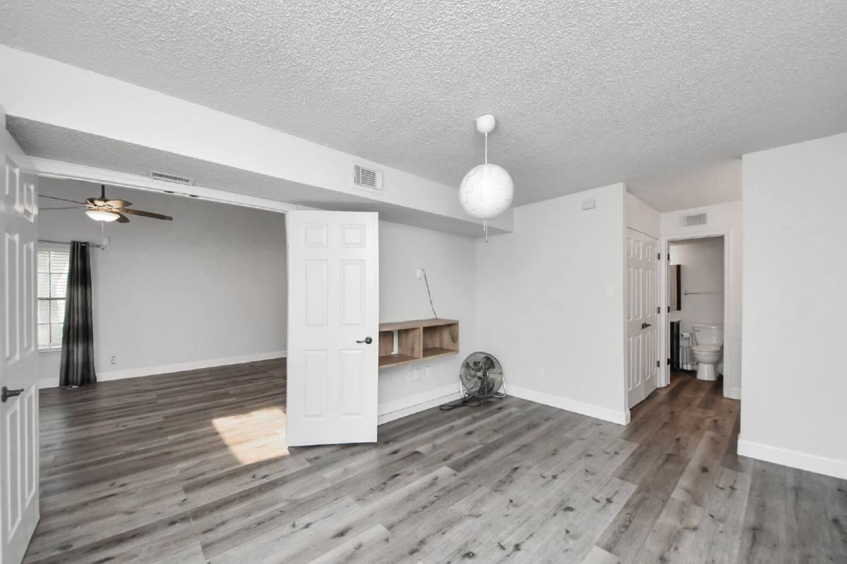 11917 Bob White Dr #14-879 - Photo 6 of 20