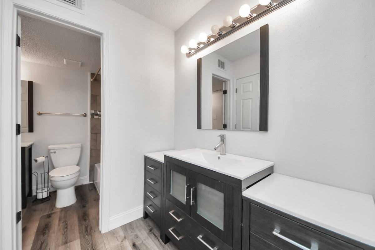 11917 Bob White Dr #14-879 - Photo 7 of 20