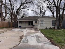 2613 25th St #FRONT - Photo 1 of 1