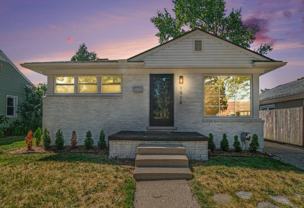 1916 Kalama Ave - Photo 1 of 1