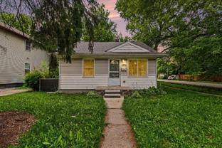 15504 Leona Dr - Photo 1 of 1