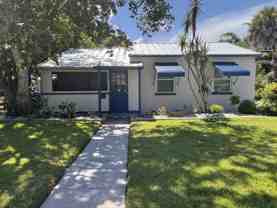 2100 Hallwood Pl - Photo 1 of 1