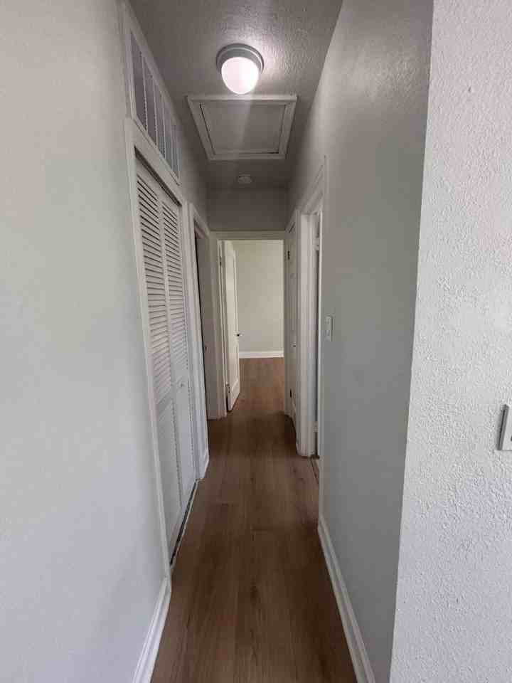 2100 Hallwood Pl - Photo 7 of 14