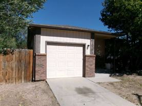 4570 Hollyridge Dr - Photo 1 of 1