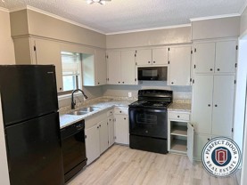 317 Pope Dr - Photo 1 of 1