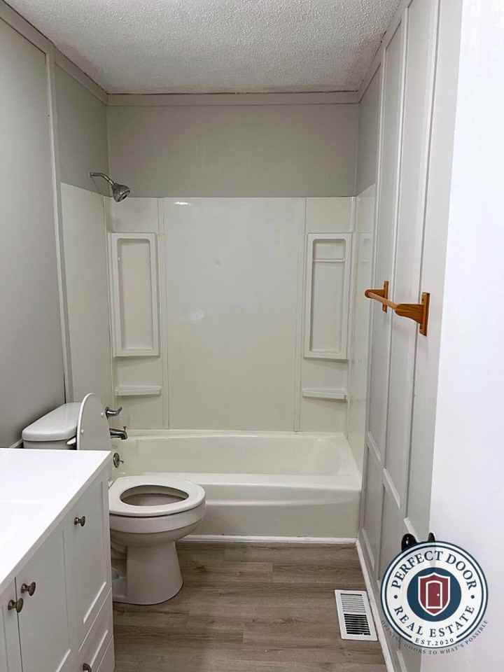 317 Pope Dr - Photo 4 of 10