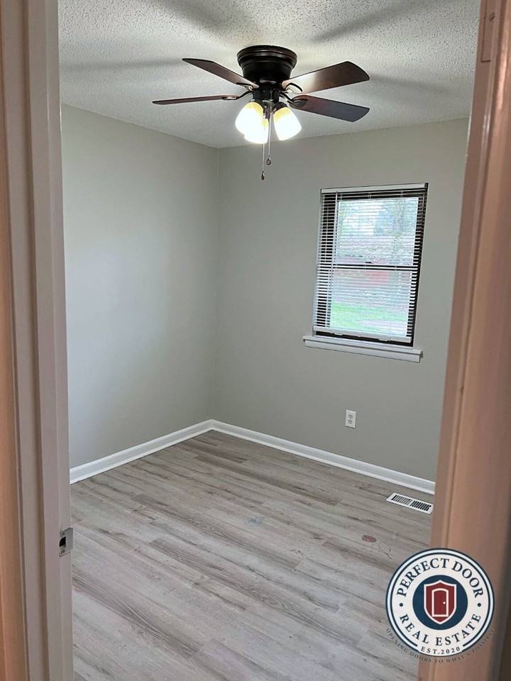 317 Pope Dr - Photo 5 of 10