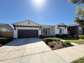 2474 Valverde Dr - Photo 1 of 1