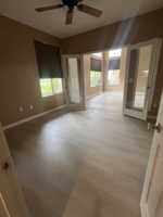 featured image of 3431 Naples Dr