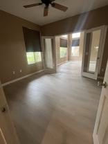 3431 Naples Dr - Photo 1 of 1