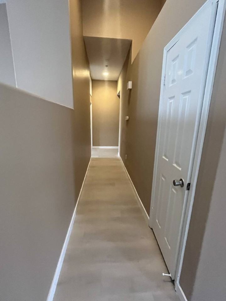 3431 Naples Dr - Photo 7 of 10