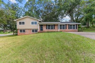 204 Harwood Pl - Photo 1 of 1