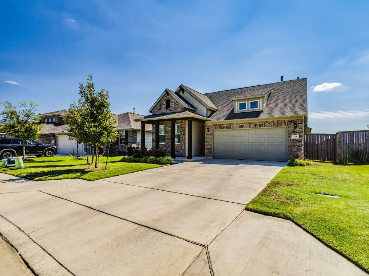 308 Marvins Bnd - Photo 4 of 20