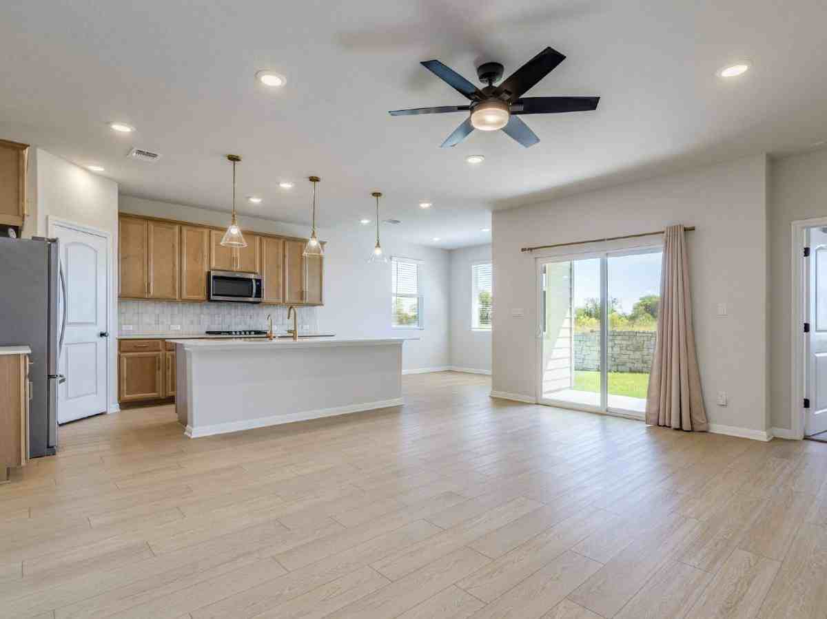 308 Marvins Bnd - Photo 5 of 20