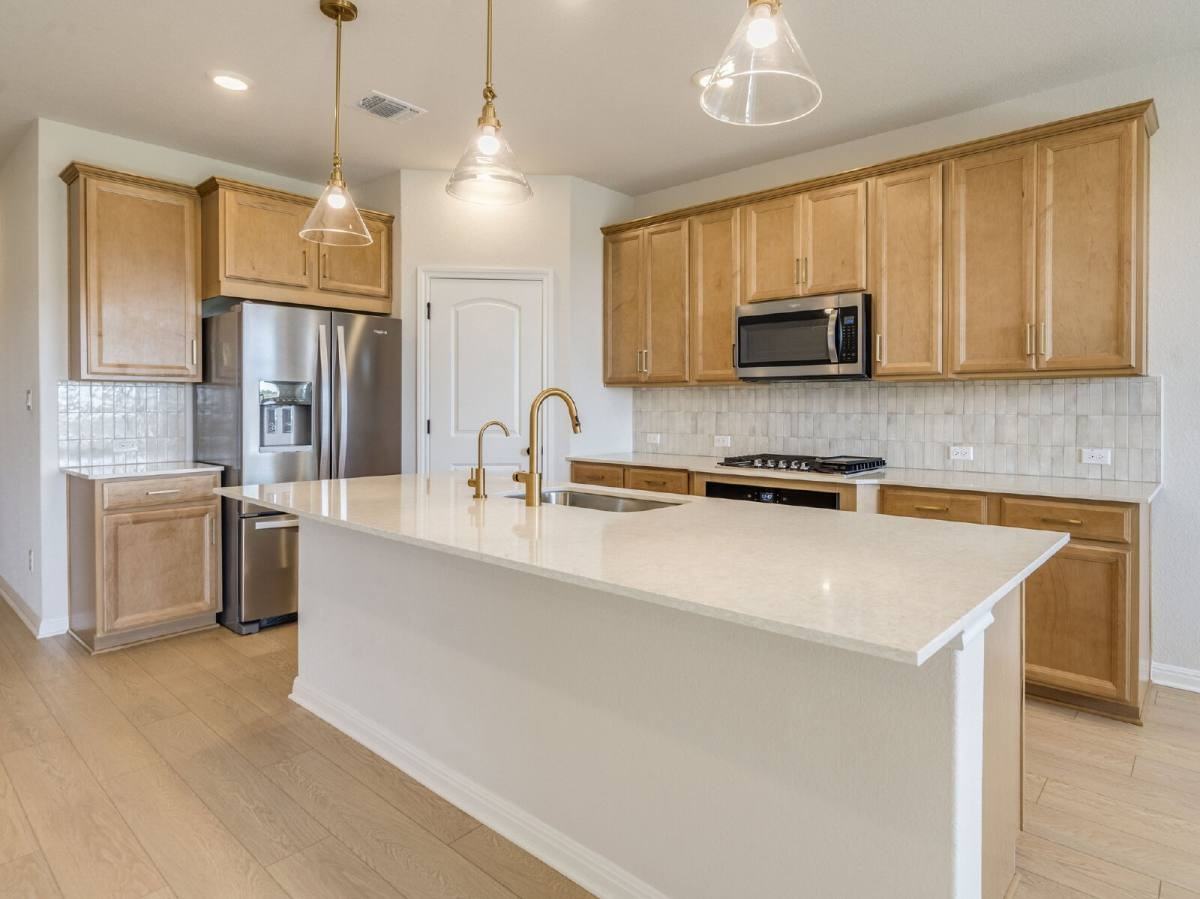 308 Marvins Bnd - Photo 6 of 20