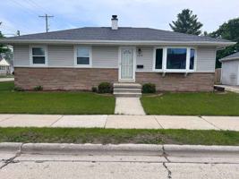 featured image of 1215 Buchholz St