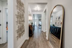 2023 W 29th Ave - Photo 1 of 1