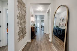 featured image of 2023 W 29th Ave
