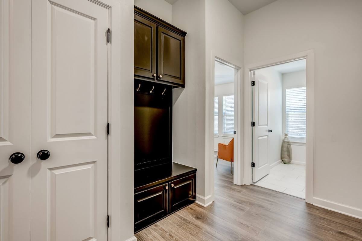 2023 W 29th Ave - Photo 2 of 10