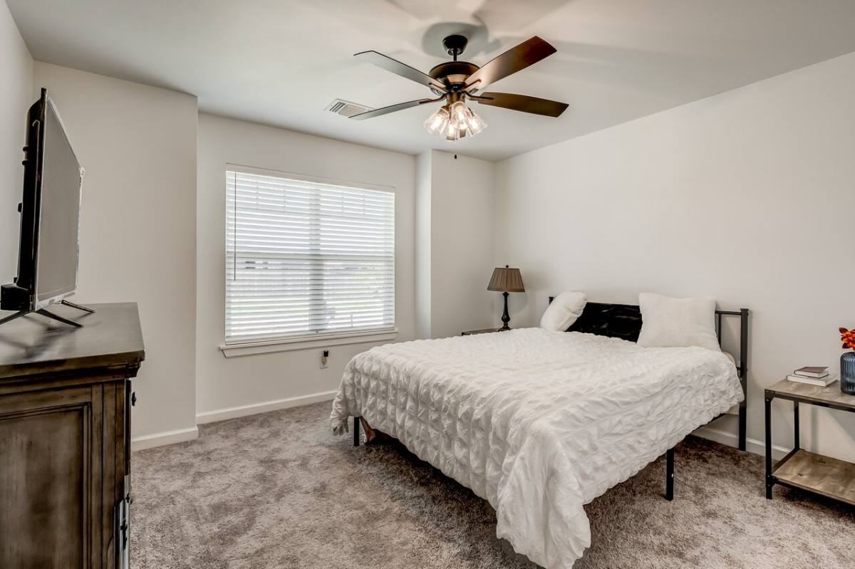 2023 W 29th Ave - Photo 3 of 10