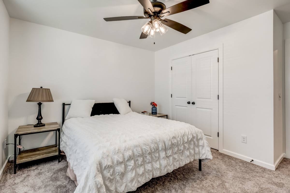 2023 W 29th Ave - Photo 4 of 10