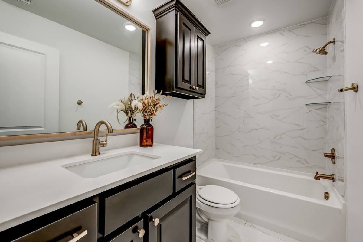2023 W 29th Ave - Photo 5 of 10