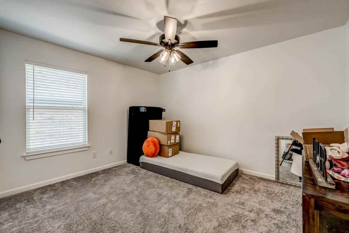 2023 W 29th Ave - Photo 6 of 10