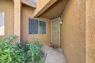 1864 E Kirkland Ln - Photo 1 of 1