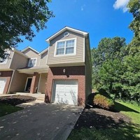 featured image of 8822 Timber Creek Ln