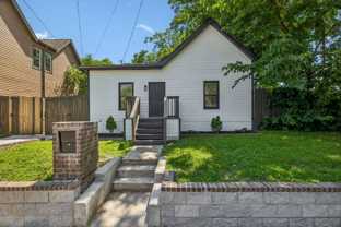 1511 9th Ave N - Photo 1 of 1