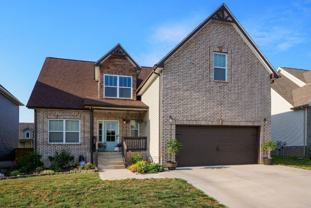 1672 Ellie Piper Cir - Photo 1 of 1
