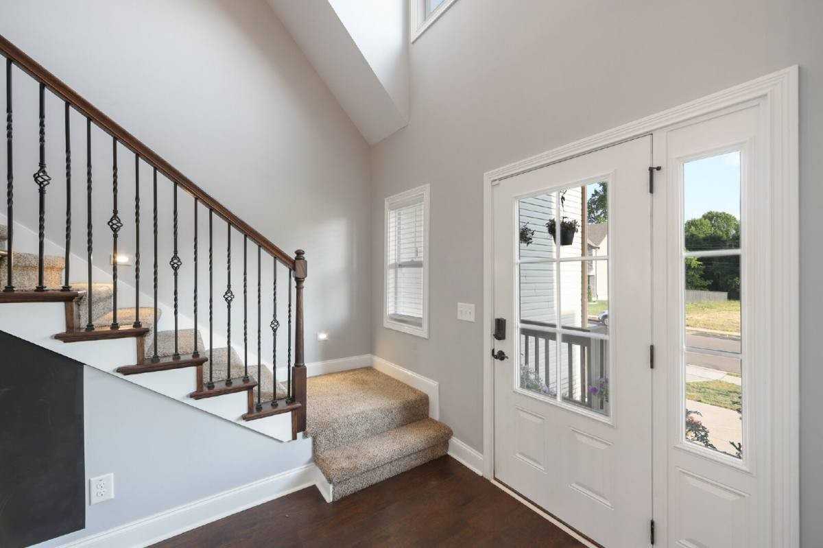 1672 Ellie Piper Cir - Photo 4 of 20