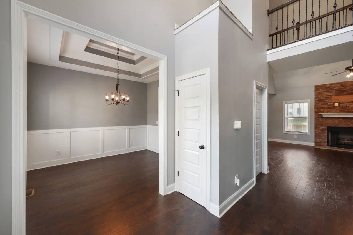 1672 Ellie Piper Cir - Photo 5 of 20