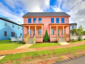 29595 E Ridge Rd - Photo 1 of 1