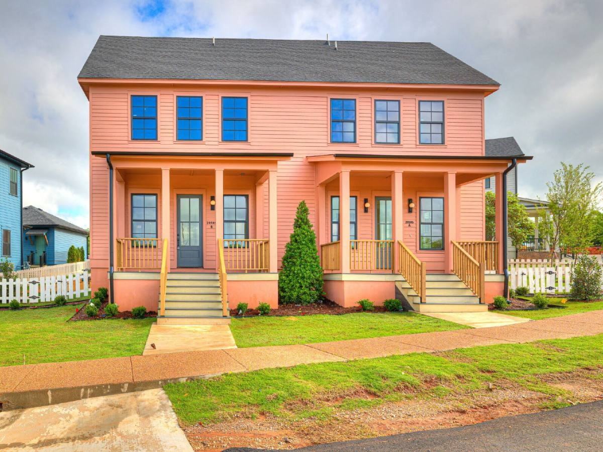 29595 E Ridge Rd - Photo 4 of 20