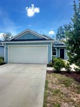 3499 Mildred Way - Photo 1 of 1