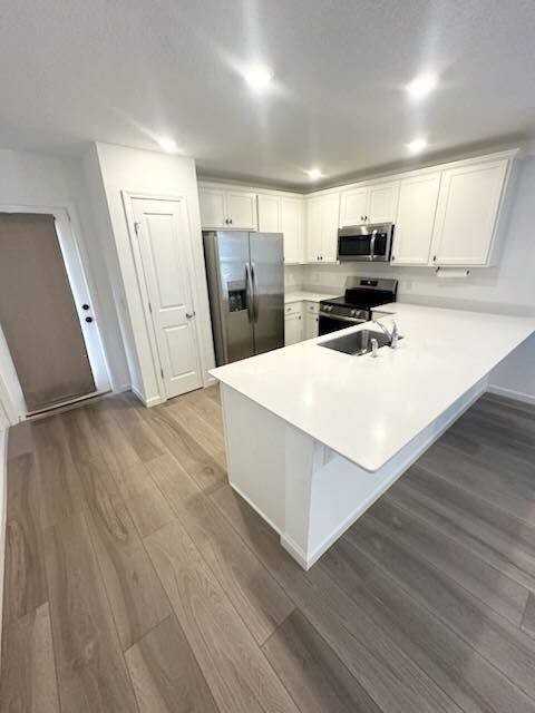 3499 Mildred Way - Photo 2 of 10
